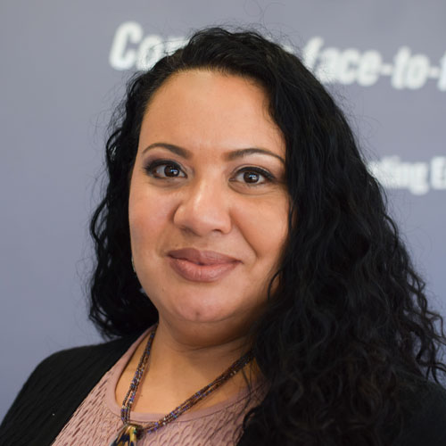 I appreciate most, the people that make up the Derse community. We are fortunate to have not only strong corporate leadership and support, but committed groups of individuals at the divisions that lock arms and accomplish amazing things on a day-to-day basis.