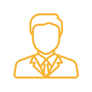 Current CEO Brett Haney Current CEO Brett Haney