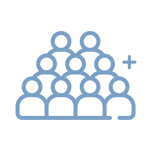 400 employees and growing 400 employees and growing