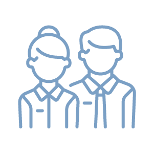 500+ clients 500+ clients